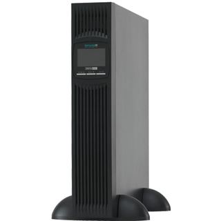 Online USV Systeme Zinto 3000 VA