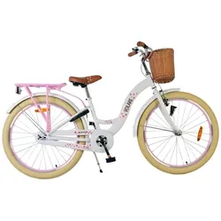 Volare, Kindervelo, (24")