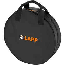 Lapp Tasche für Mode-3-Ladekabel bis 7 Meter