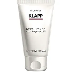 70ml KLAPP STRI-PEXAN Intensivecream