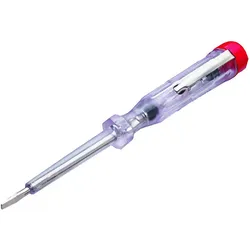 CIMCO Phasenprüfer 100-250V AC 111288