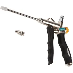 Aircraft Blaspistole BP PRO Duo