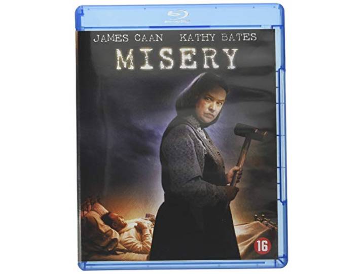 Misery