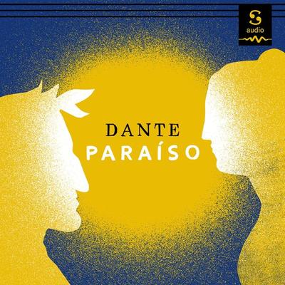 Paraíso (Comedia) - José María Micó Juan (Translator),Dante Alighieri, Audio, 9781094476483