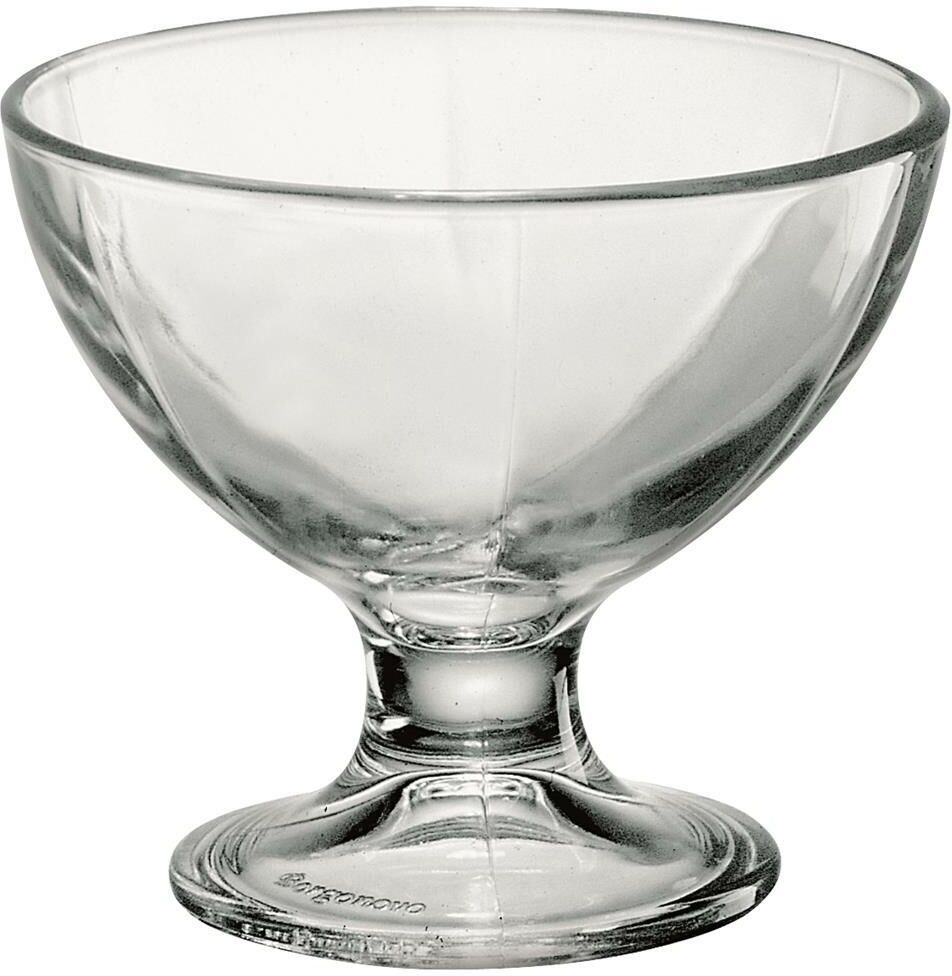 Borgonovo Coppa 19 cl Mughetto