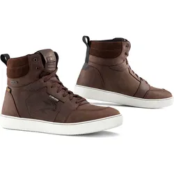 Falco Dagger, Schuhe - Braun - 39 EU