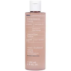 200ml KORRES Apothecary Wild Rose Brighter Balance Essence