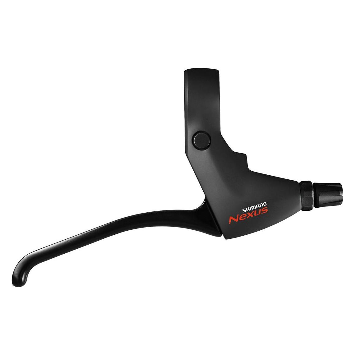 Shimano Nexus BL-C6010 (Bremshebel) (EBLC6010VRL)