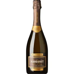 Rive di Guia  Prosecco Spumante Superiore Brut DOCG 2025, Marsuret, Venetien