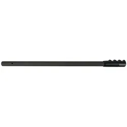 KS Tools Hebel für Kipppumpenschlüssel, 535 mm - 460.0732