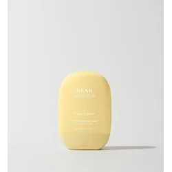 HAAN - HAND CREAM - coco cooler