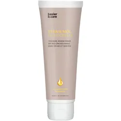 125ml basler Teebaumöl Handcreme