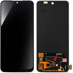 OEM Display (ohne Rahmen) für OnePlus Nord CE4 Lite (EU) (Display, OnePlus Nord CE 4 Lite), Mobilgerät Ersatzteile