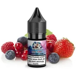 Dampfdidas Tide Rider NicSalt Liquid 10ml / 10mg