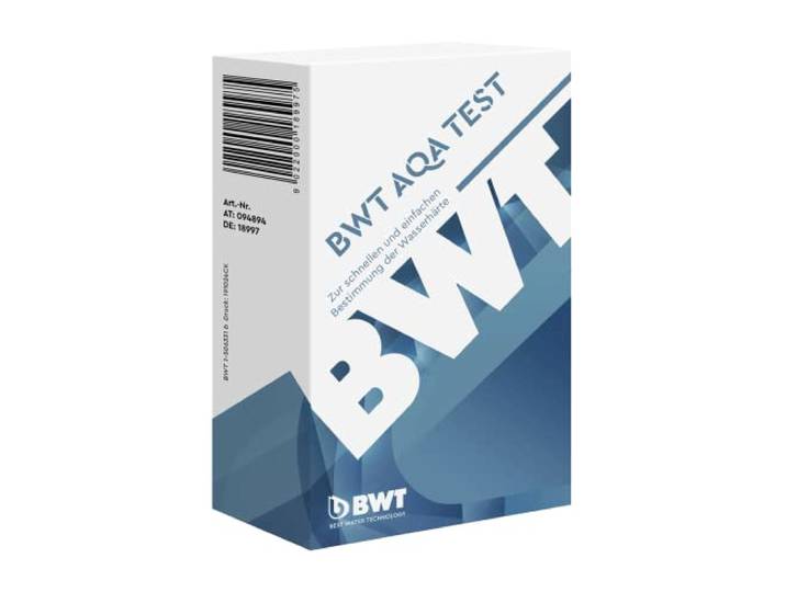 BWT 240011024 filter, wit