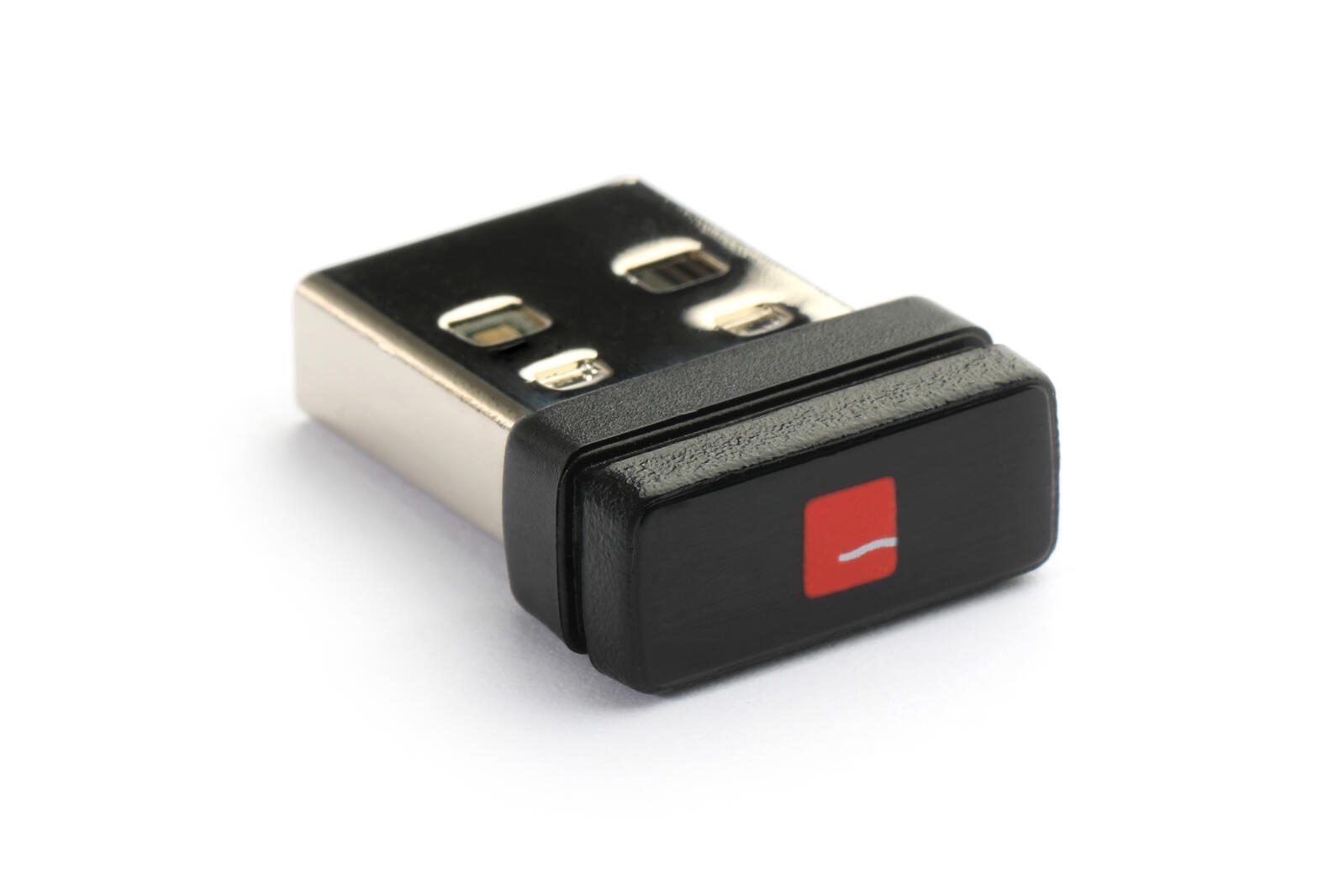 ContourDesign Contour Design USB Empfänger RM-DONGLE