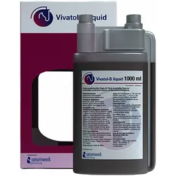 1 L Vivatol-B liquid
