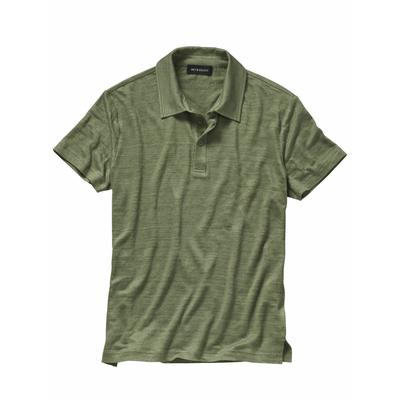 Panama Polo