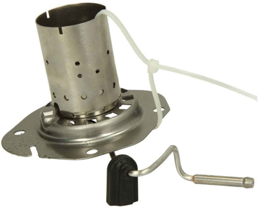 Brenner, Standheizung WEBASTO 84883A