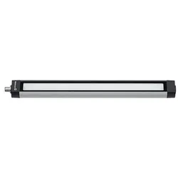 Waldmann Light Maschinenleuchte 00662699