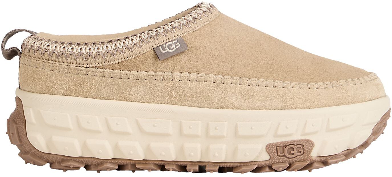 Ugg Mules & Zuecos Hombre Beige 41,42,43,44,45 Hombre