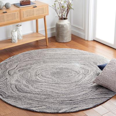 SAFAVIEH Handmade Abstract Jorida Modern Rug
