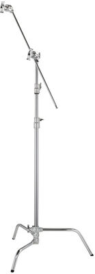 Kupo CL-40MK Master C-Stand