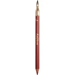 1.2g SISLEY PARIS Phyto-Lèvres Perfect