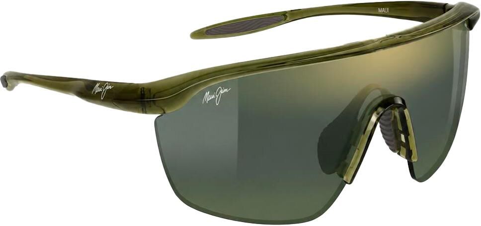 Maui Jim  - Miona Green Maui Next Polarized Maui Ht - Lunettes de soleil