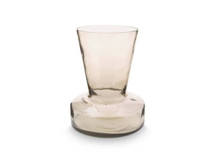 vtwonen vaas Trumpet small