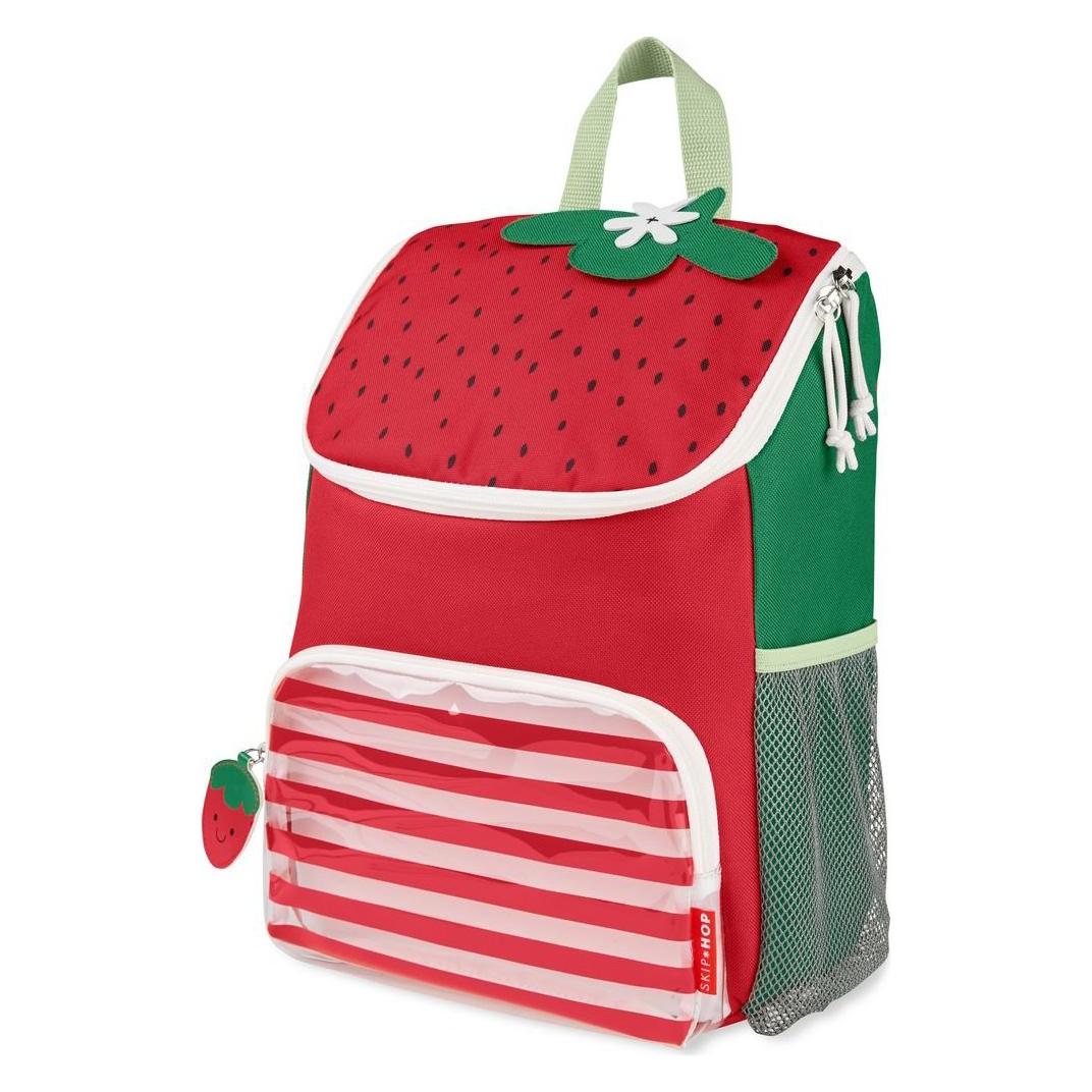 Skiphop Maxi Kinderrucksack (SH9N861610)