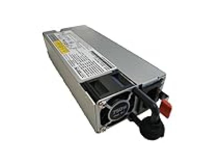 Lenovo 750W 230V TT PSU v2