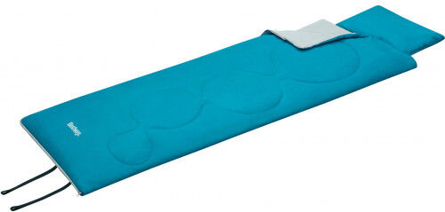 BESTWAY Pavillo Evade 10 Sac de couchage, 190 x 84 cm, bleu 68100