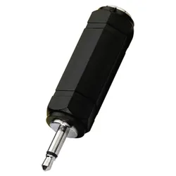  NTA-172 
