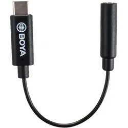 BOYA BY-K6 Universal Adapter für DJI Osmo Pocket (Angebot)