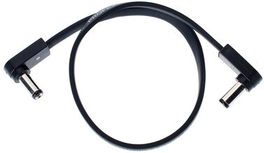 EBS DC1-28 90/90 Flat PW Cable