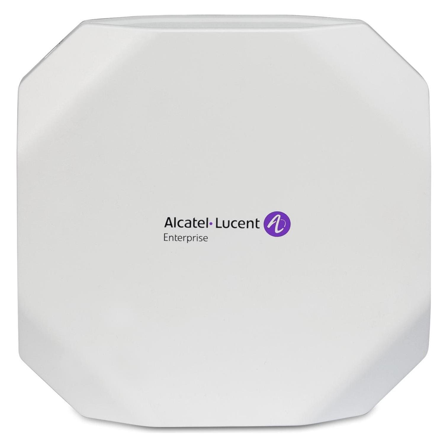 Alcatel Access Point OmniAccess Stellar AP1321 (2400 Mbit/s) (OAW-AP1321-RW)