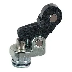 Telemechanique Sensors Rollenhebel-Betätiger ZCE27