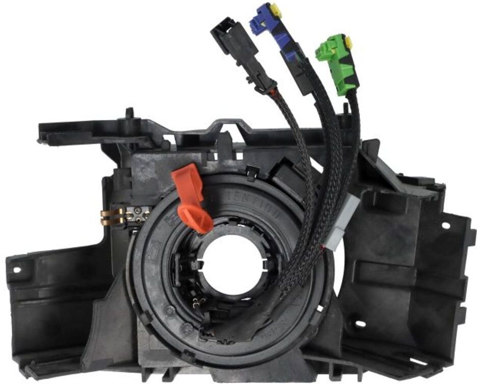 Wickelfeder, Airbag AKUSAN K01W179AKN