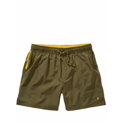 Resort-Badeshorts