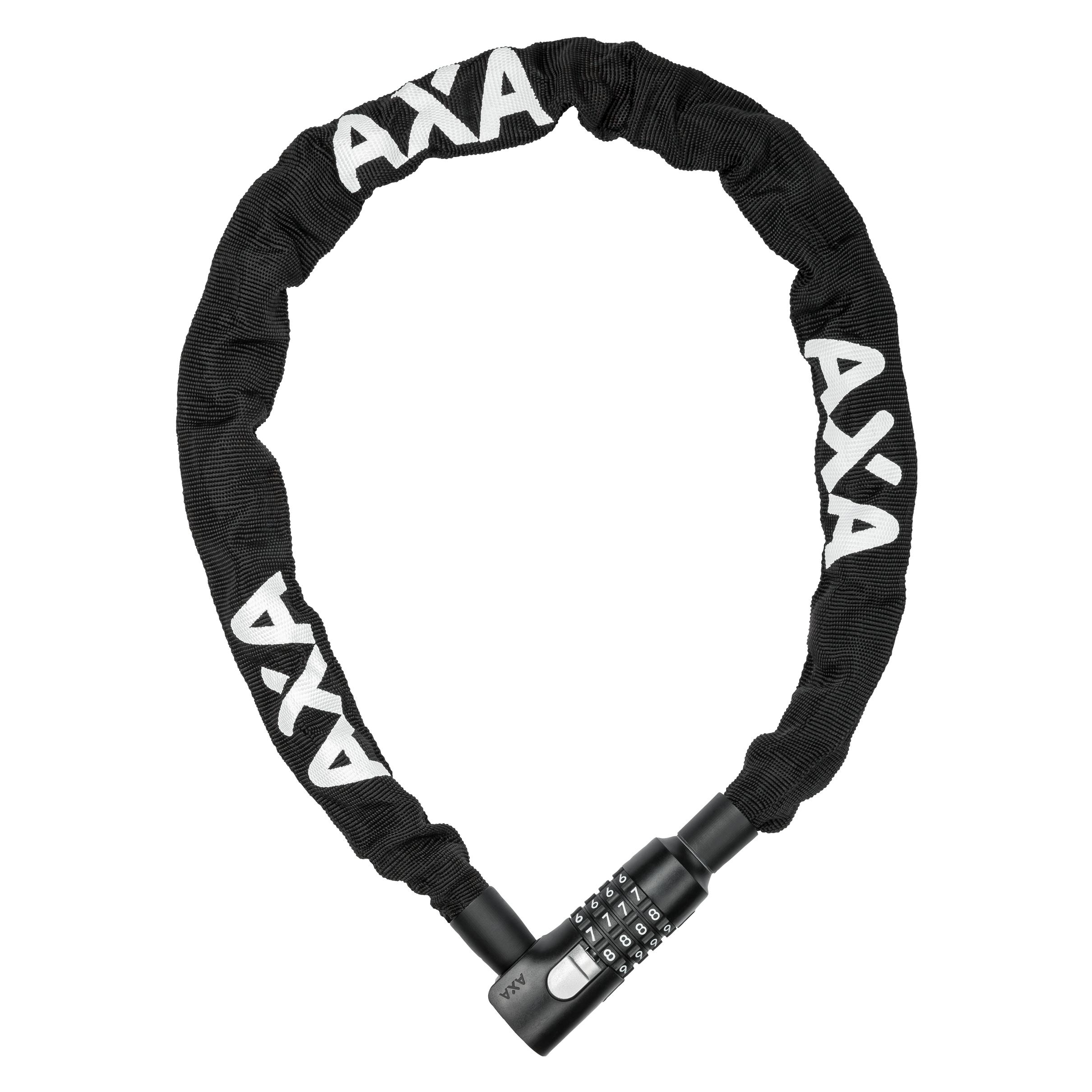 AXA Absolute 5 Code (90 cm) (5011671)