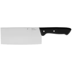 WMF Chinesisches Kochmesser 18,5 cm Classic Line