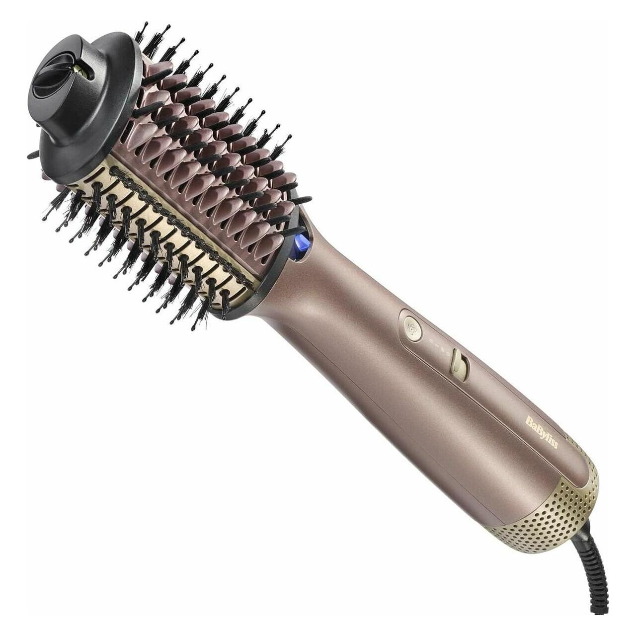 BaByliss AS95E (1000 W) (AS95E)
