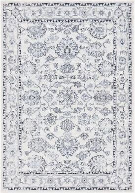 SAFAVIEH Tulum Analia Boho Rug