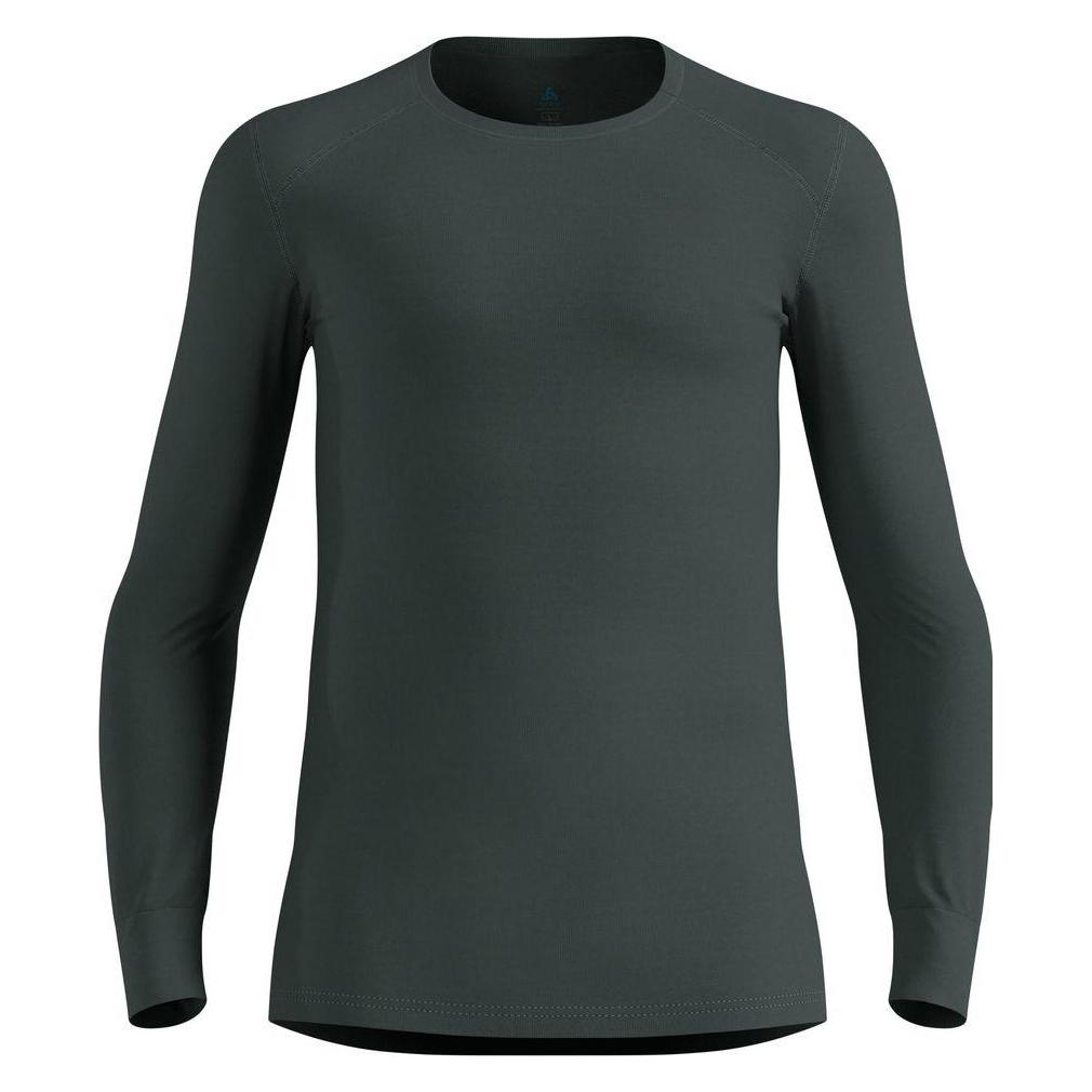 Odlo Active Warm Eco Crew (XXL) (15910210877XXL)