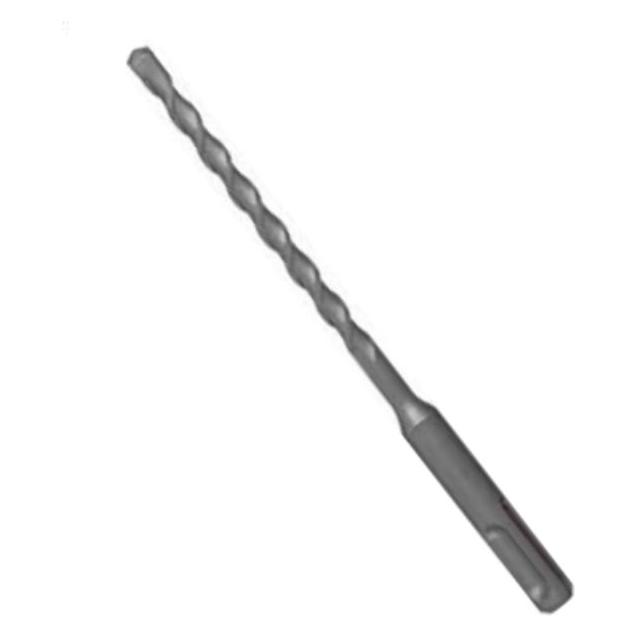 Stanley STA54047-QZ (STA54047-QZ)