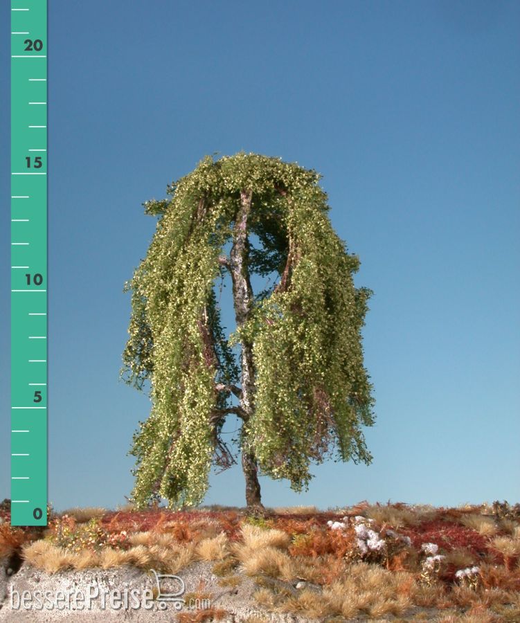 Silhouette 211-32