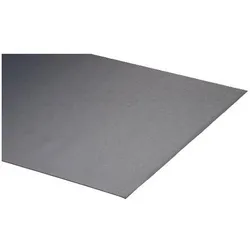 Hettich Antirutschmatten, Küchen Organizer, Schwarz
