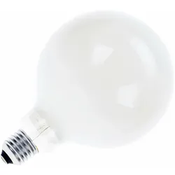 Bailey | LED-Glühbirne | Große Fassung E27 | 6W