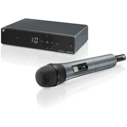 Sennheiser XSW 1-835-E - Funkmikrofon